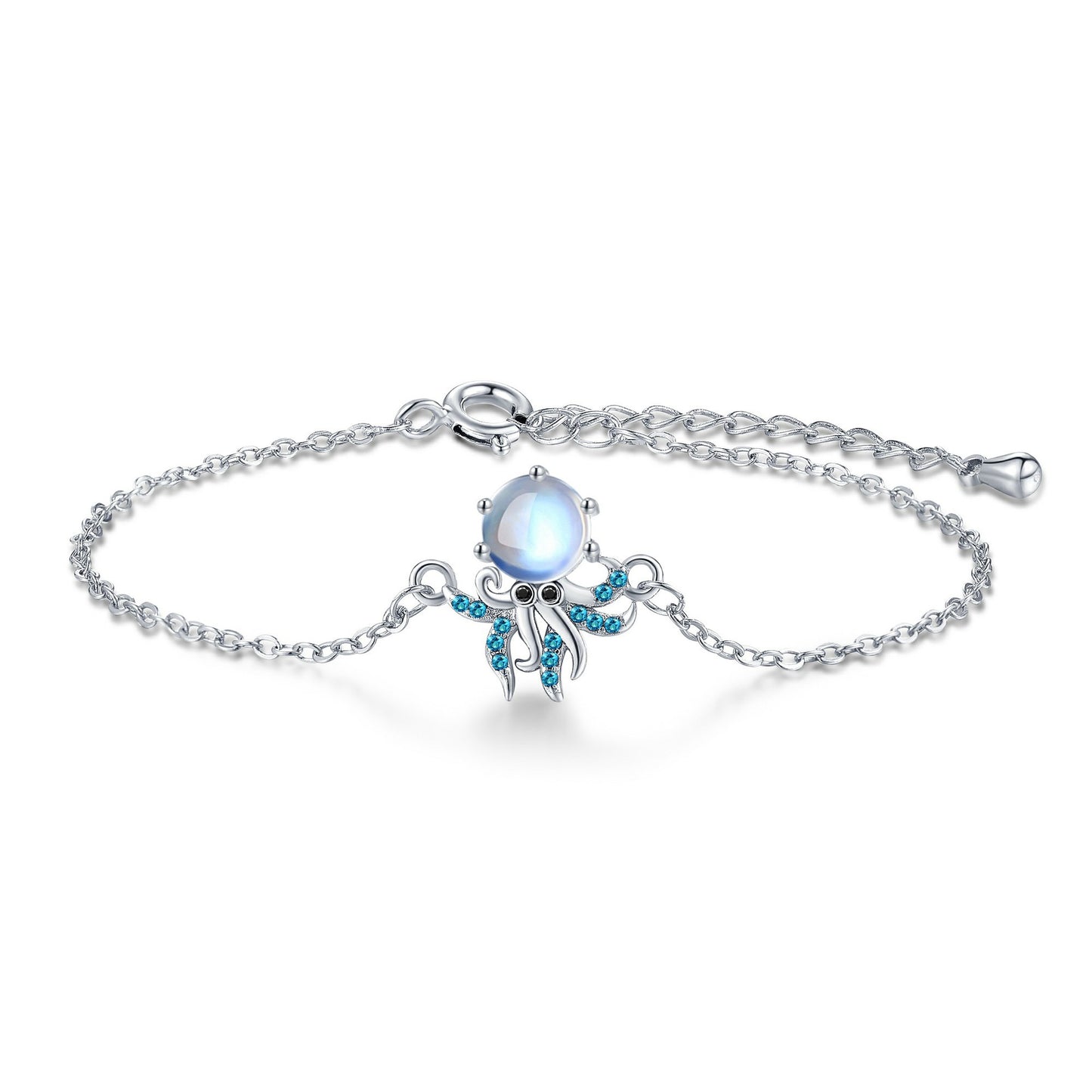 Klassieke Armband met tijdloze uitstraling