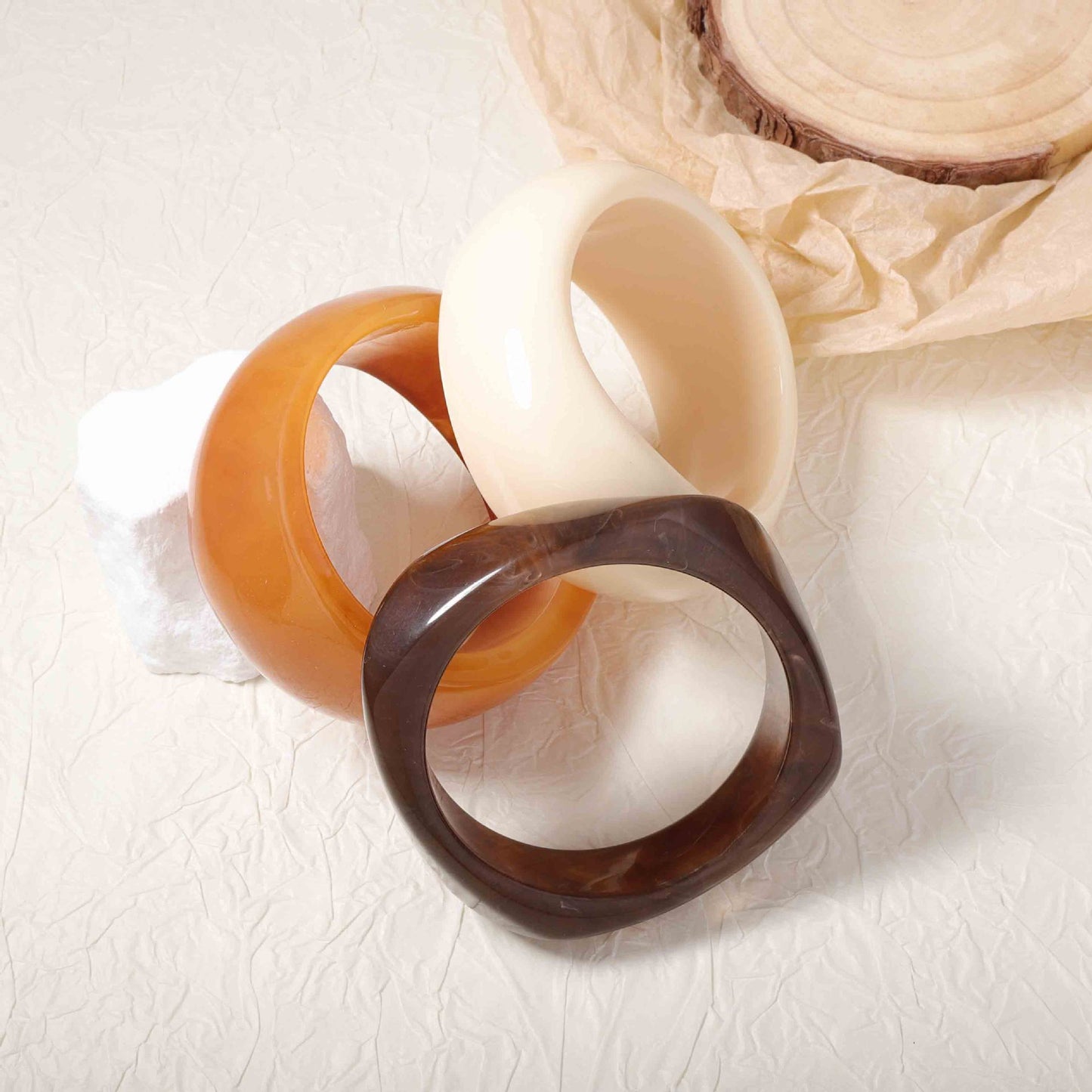 Schitterende Armband voor dagelijks gebruik