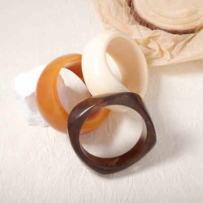 Schitterende Armband voor dagelijks gebruik