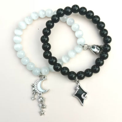 Prachtige Armband met unieke stijl