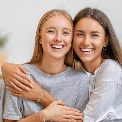 Charmante Armband voor elke gelegenheid