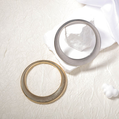 Romantische Armband voor speciale momenten