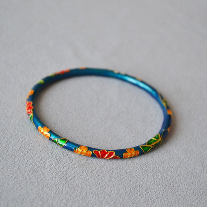 Charmante Gouden Armband voor elke gelegenheid