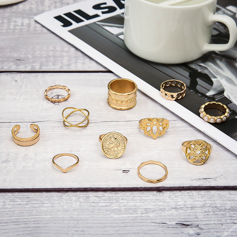 Elegante Armband voor elke gelegenheid