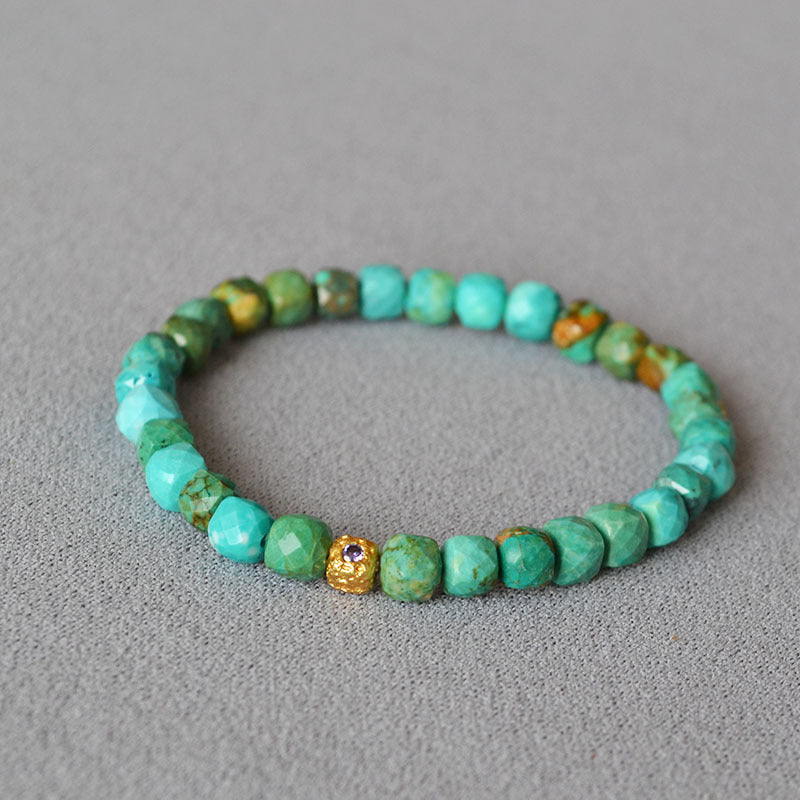 Klassieke Armband met tijdloze uitstraling