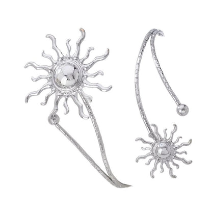 Delicaat ambachtelijke Armband