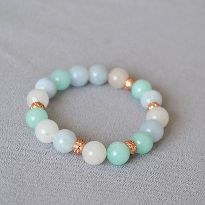 Romantische Armband voor speciale momenten