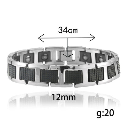 Romantische Armband voor speciale momenten