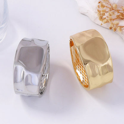 Romantische Armband voor speciale momenten