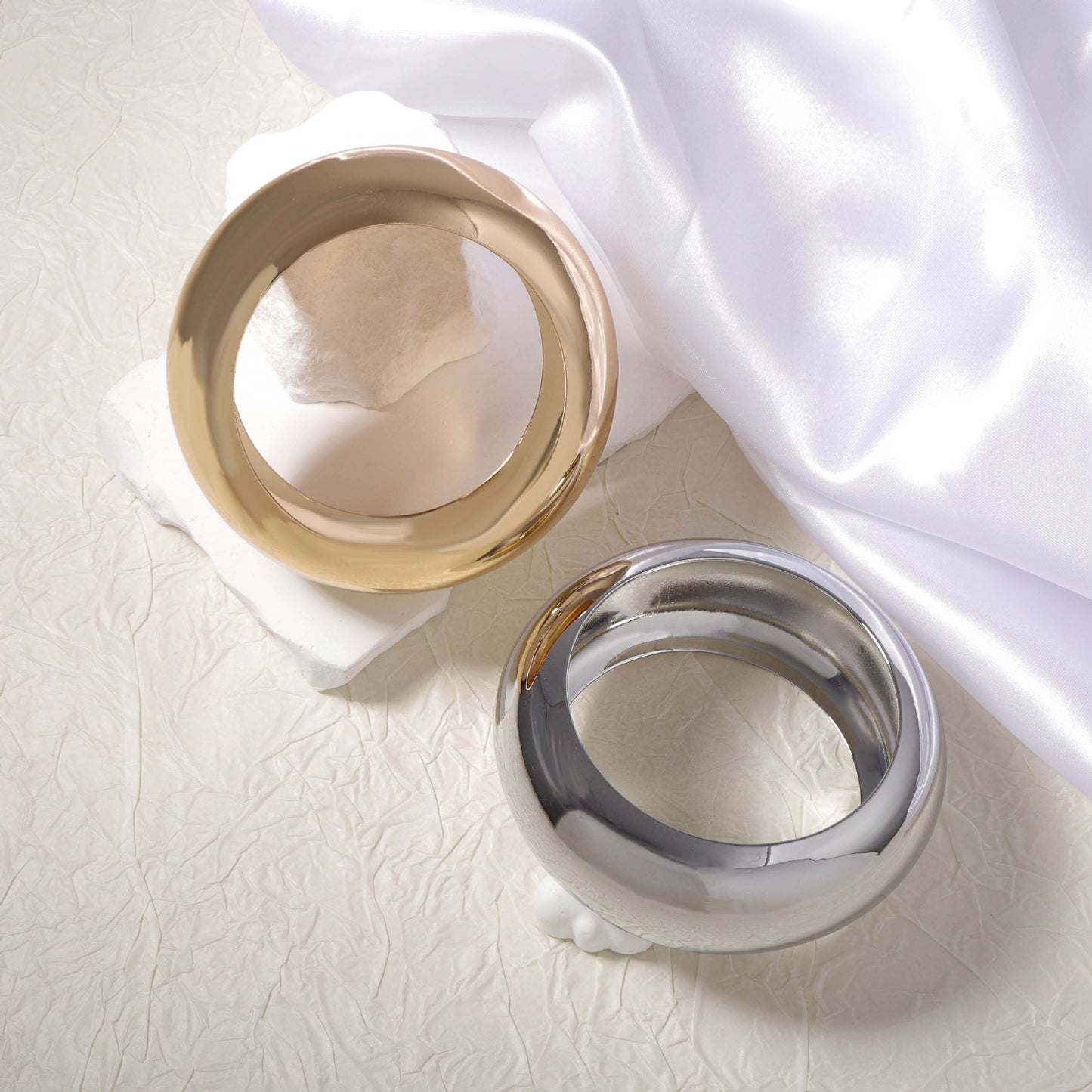 Romantische Armband voor speciale momenten