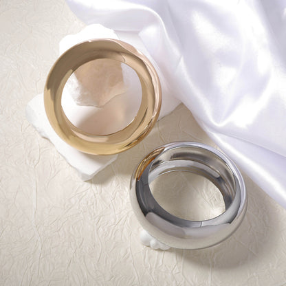 Romantische Armband voor speciale momenten