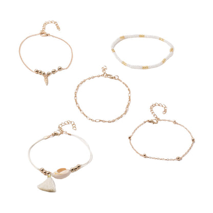 Klassieke Armband met tijdloze uitstraling