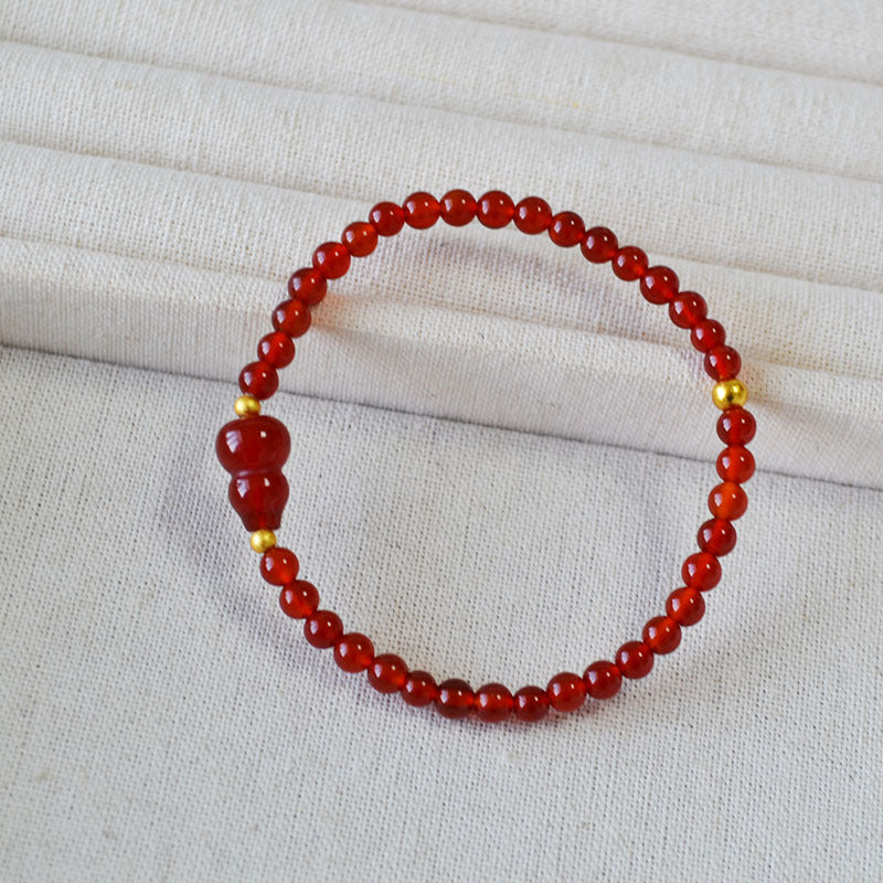 Elegante Armband voor elke gelegenheid