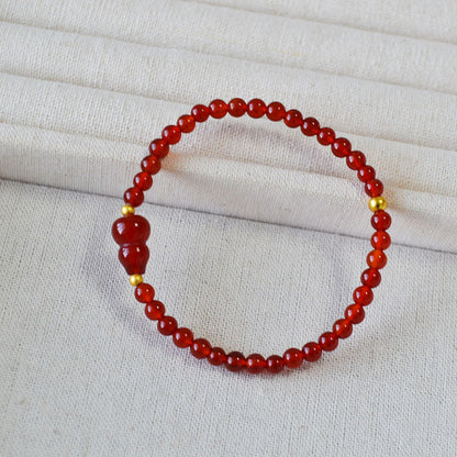 Elegante Armband voor elke gelegenheid