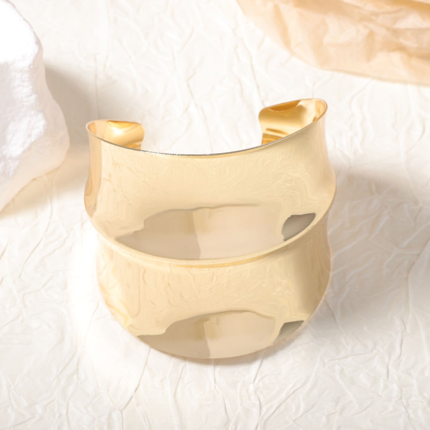 Elegante Armband voor elke gelegenheid