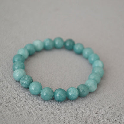 Delicaat ambachtelijke Armband