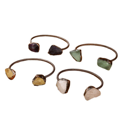 Elegante Armband voor elke gelegenheid