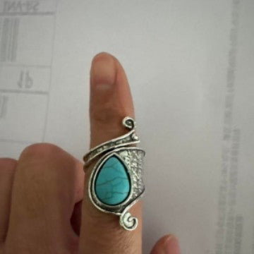 Klassieke Armband met tijdloze uitstraling