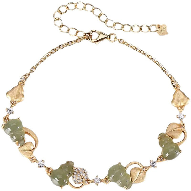 Charmante Armband voor elke gelegenheid