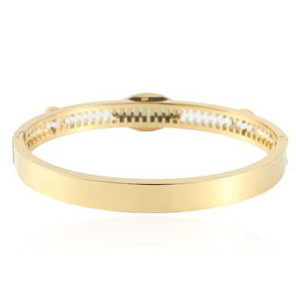 Charmante Armband voor elke gelegenheid