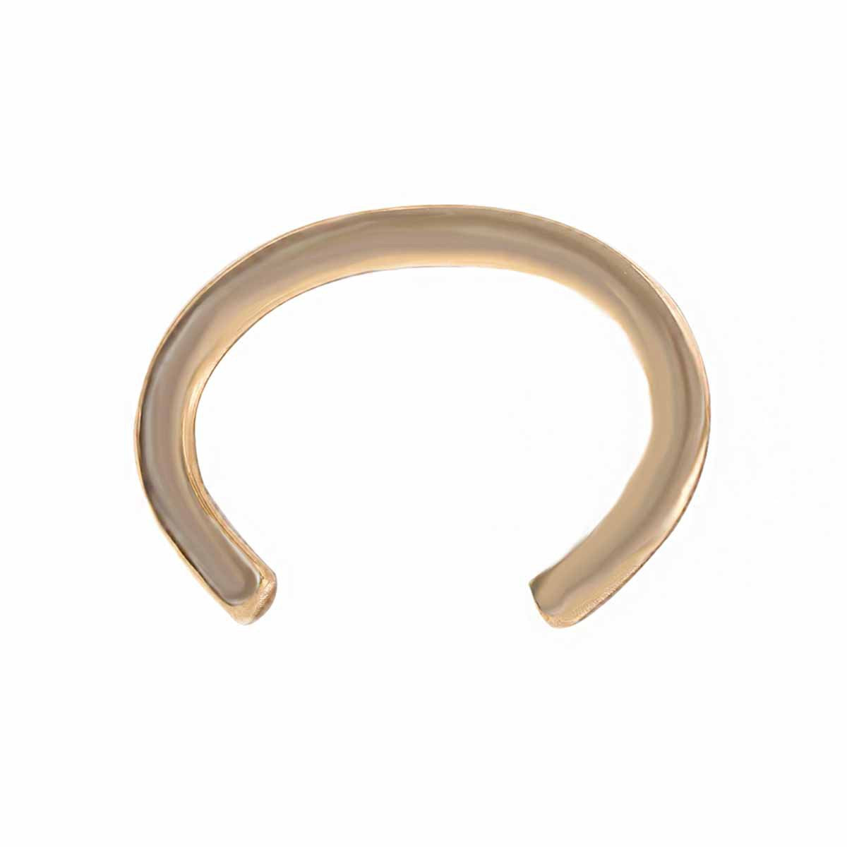 Handgemaakte vintage Armband