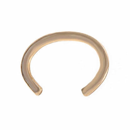 Handgemaakte vintage Armband