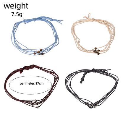 Schitterende Armband voor dagelijks gebruik