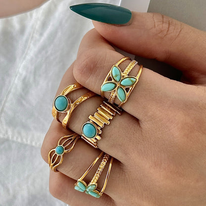 Romantische Gouden Armband voor speciale momenten