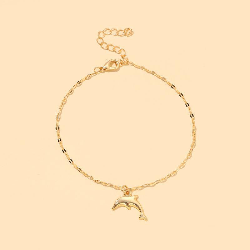 Prachtige Armband met unieke stijl