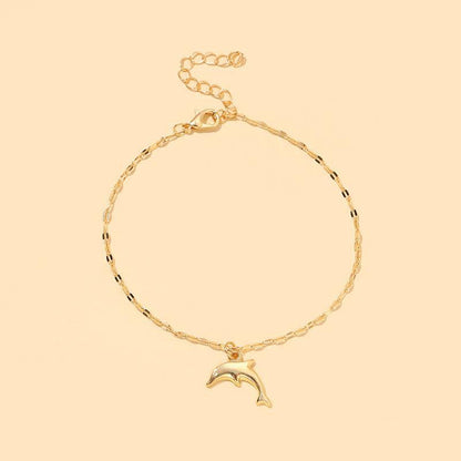 Prachtige Armband met unieke stijl