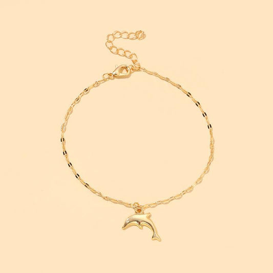 Prachtige Armband met unieke stijl