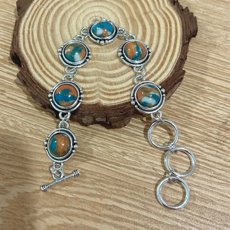 Romantische Armband voor speciale momenten