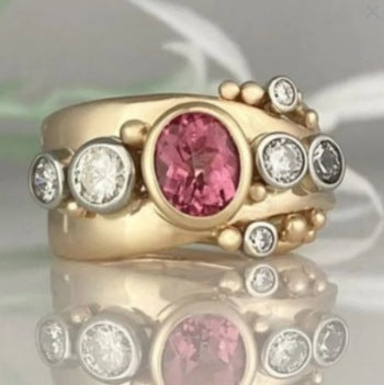 Charmante Armband voor elke gelegenheid