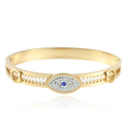 Charmante Armband voor elke gelegenheid