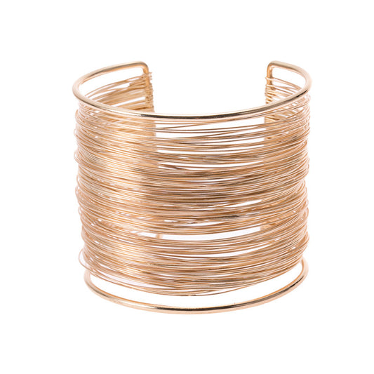 Charmante Armband voor elke gelegenheid