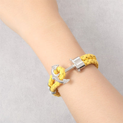 Delicaat ambachtelijke Armband