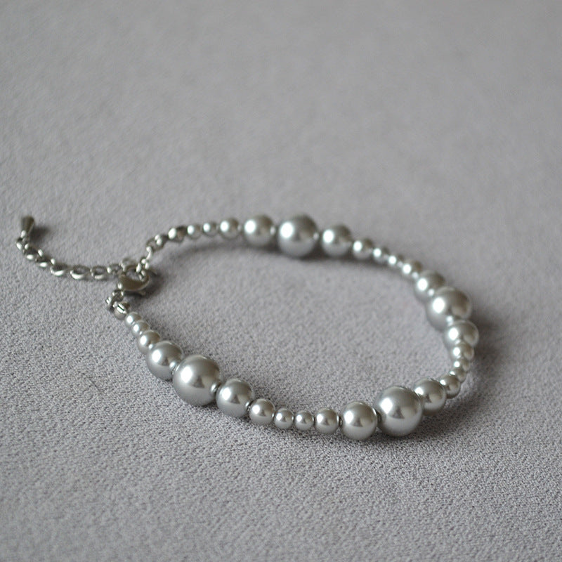 Romantische Armband voor speciale momenten