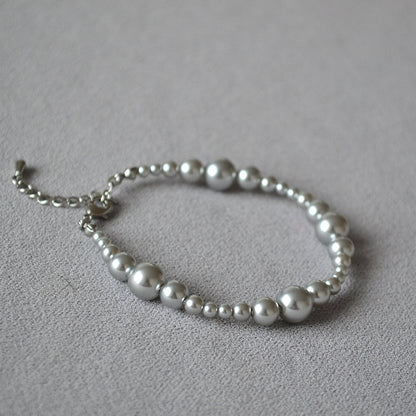 Romantische Armband voor speciale momenten