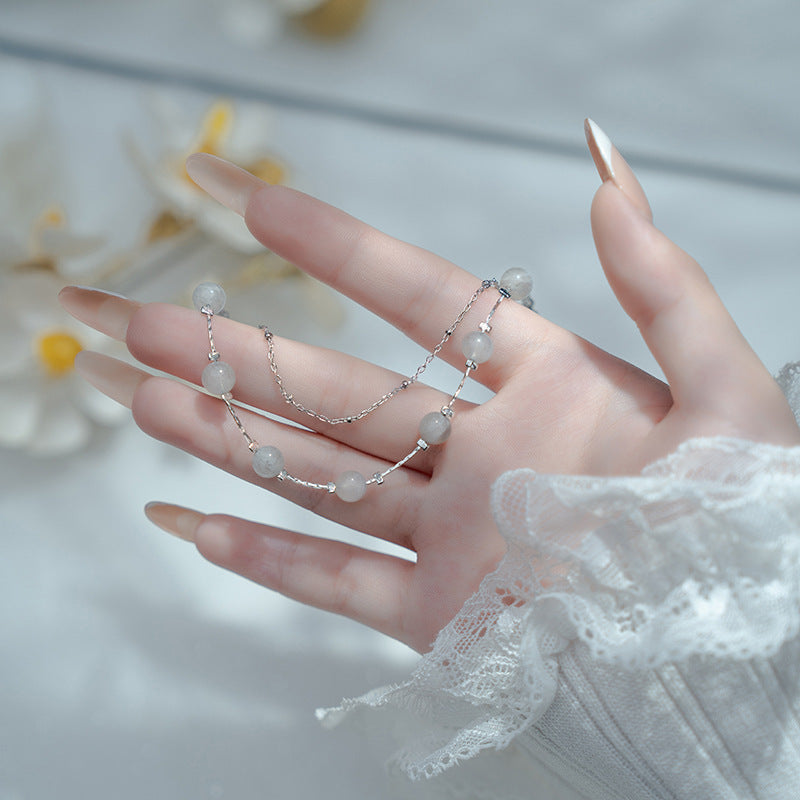 Schitterende Armband voor dagelijks gebruik