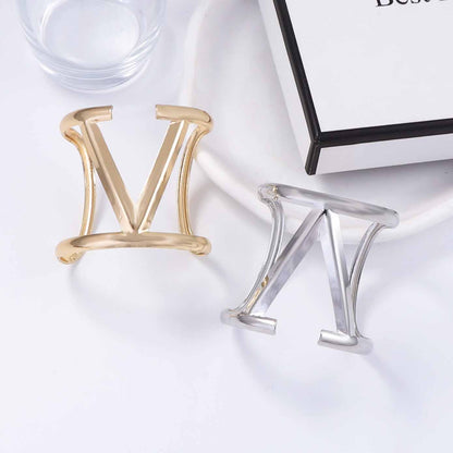 Delicaat ambachtelijke Armband