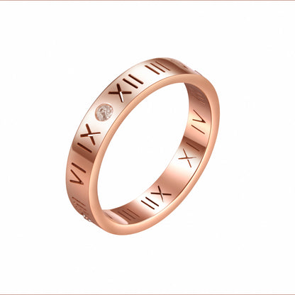 Prachtige Armband met unieke stijl