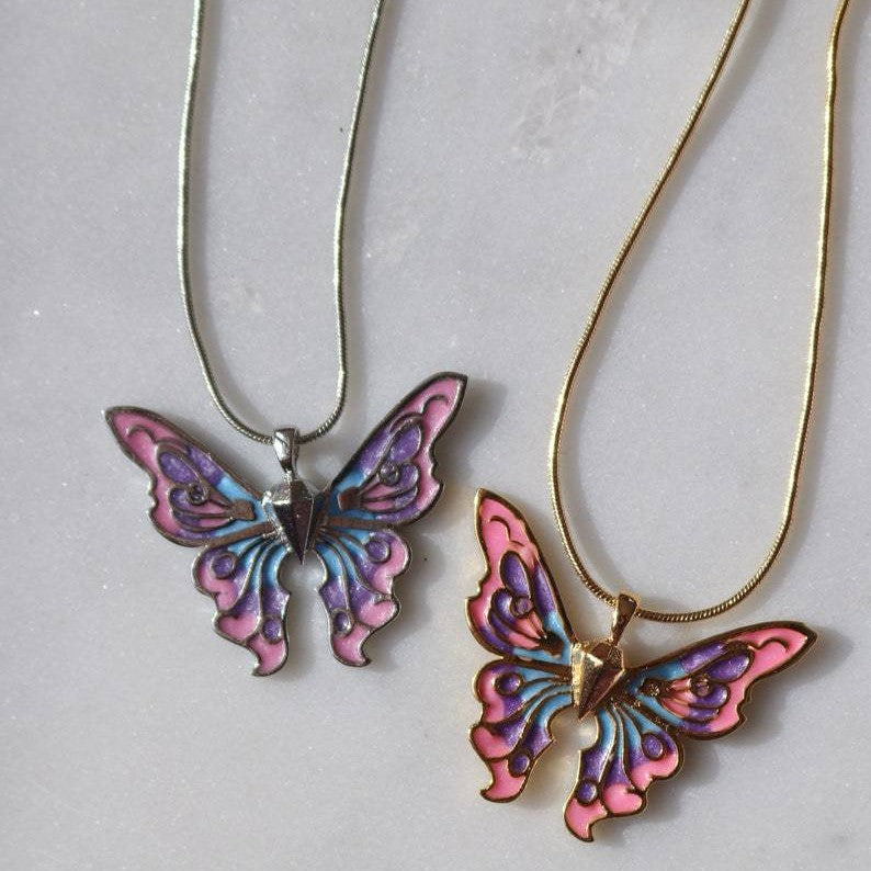 Charmante Parel Ketting voor elke gelegenheid