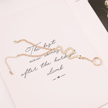 Schitterende Armband voor dagelijks gebruik