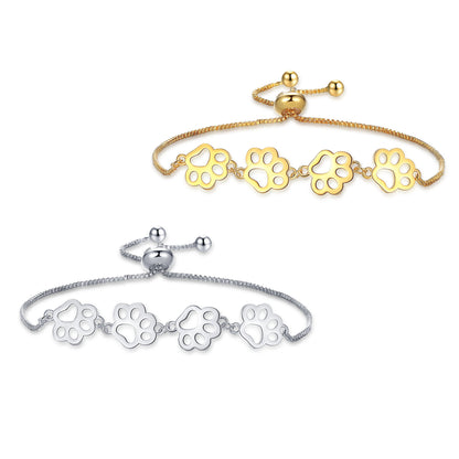 Prachtige Armband met unieke stijl