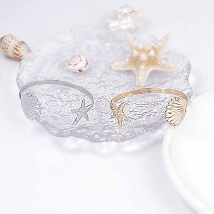 Klassieke Armband met tijdloze uitstraling