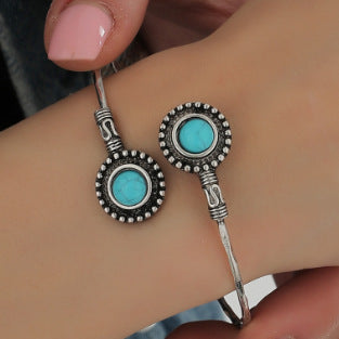 Prachtige Armband met unieke stijl