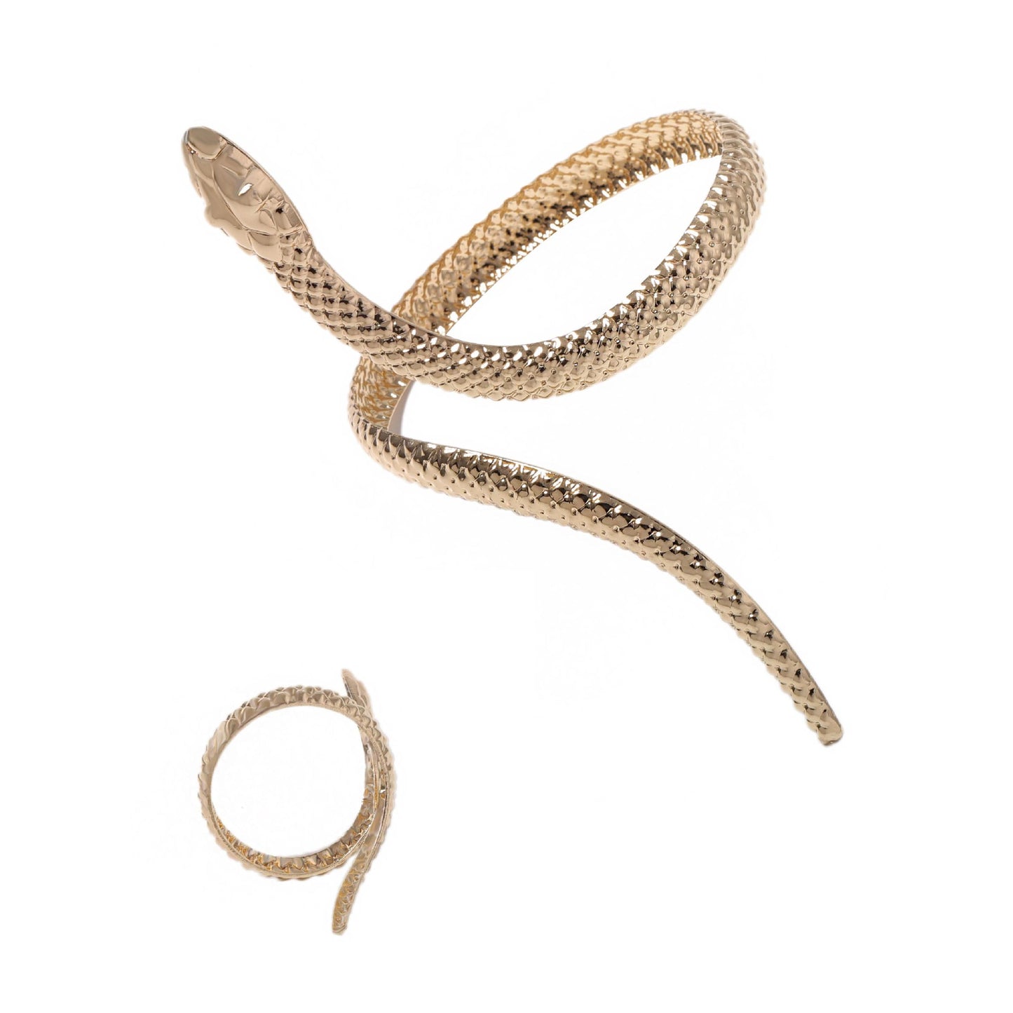 Prachtige Armband met unieke stijl