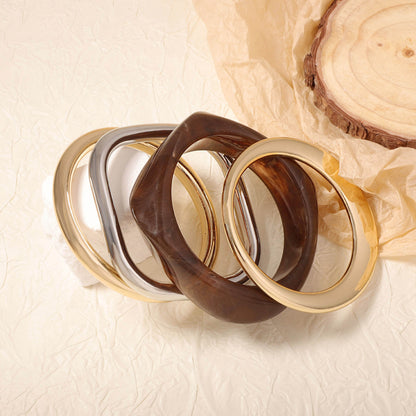 Schitterende Armband voor dagelijks gebruik