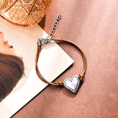 Schitterende Armband voor dagelijks gebruik