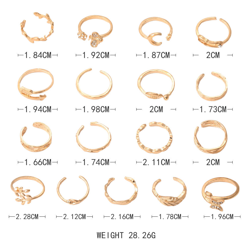 Klassieke Gouden Armband met tijdloze uitstraling